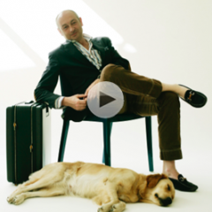 Piero Lissoni